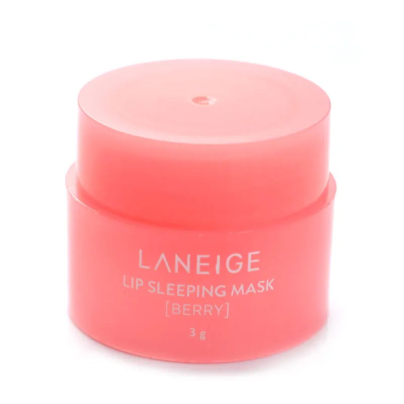 Night Sleep Repair Lip Mask