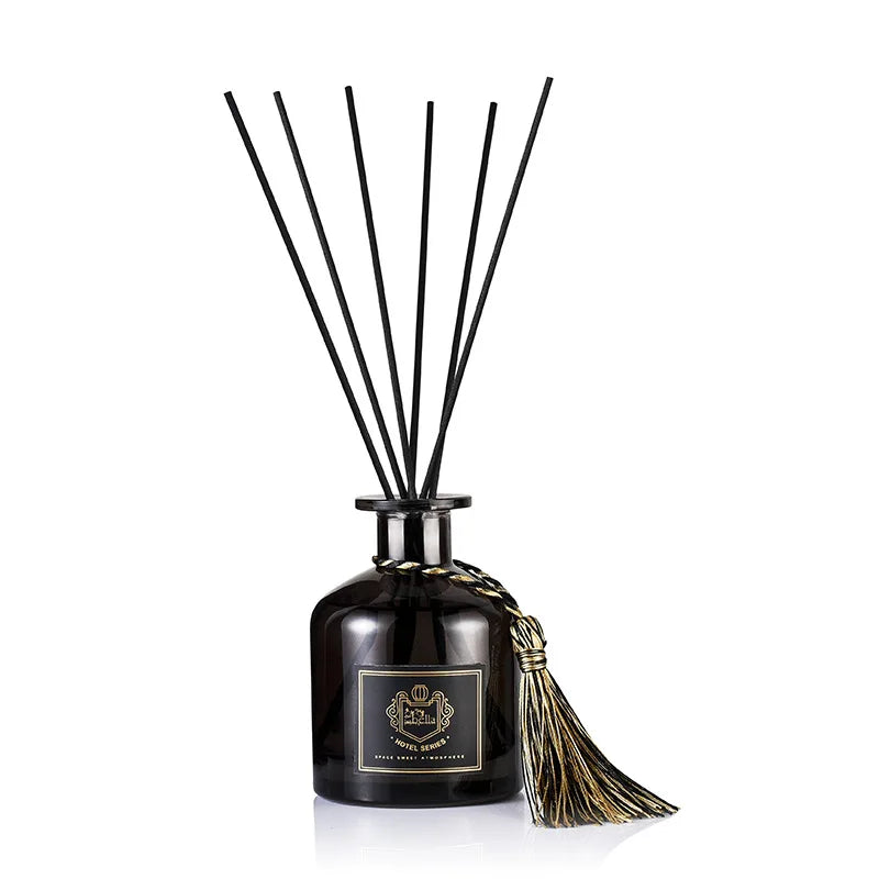 Reed diffuser Sets