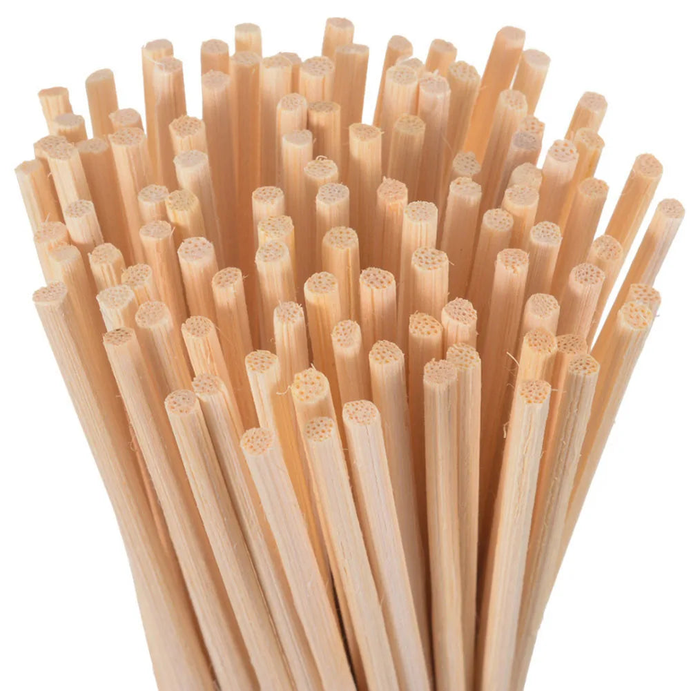 Rattan Fragrance Reed Sticks