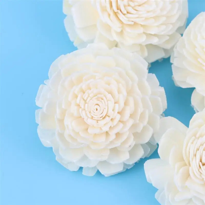 Aroma Essential Reed Diffuser Sticks Oil