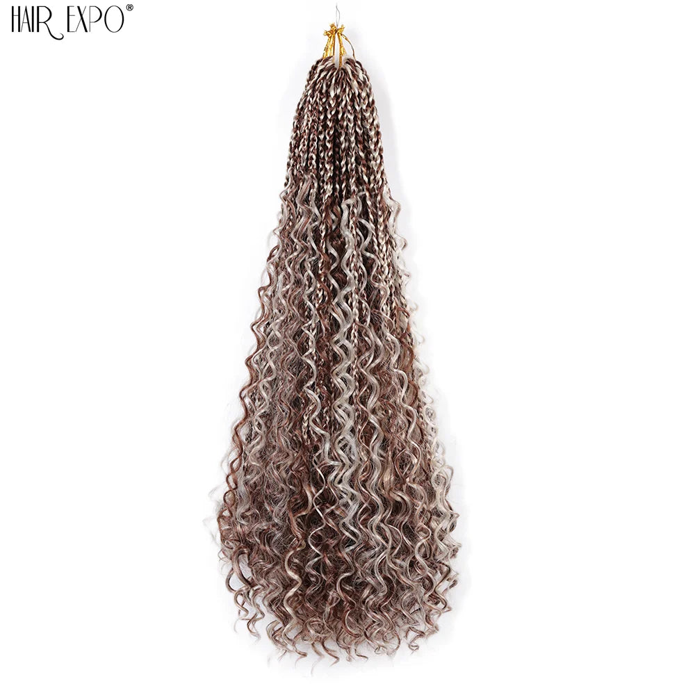 47675895218480|47675895251248