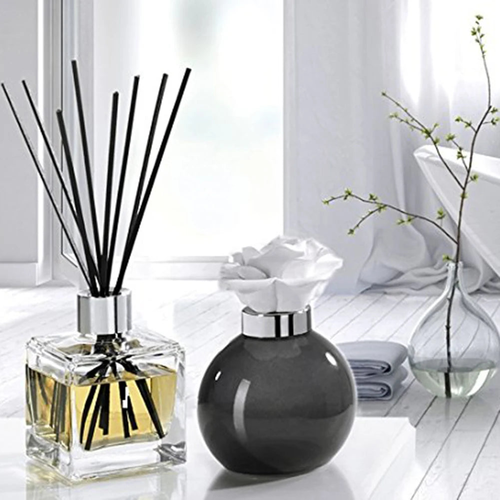 Rattan Fragrance Reed Sticks