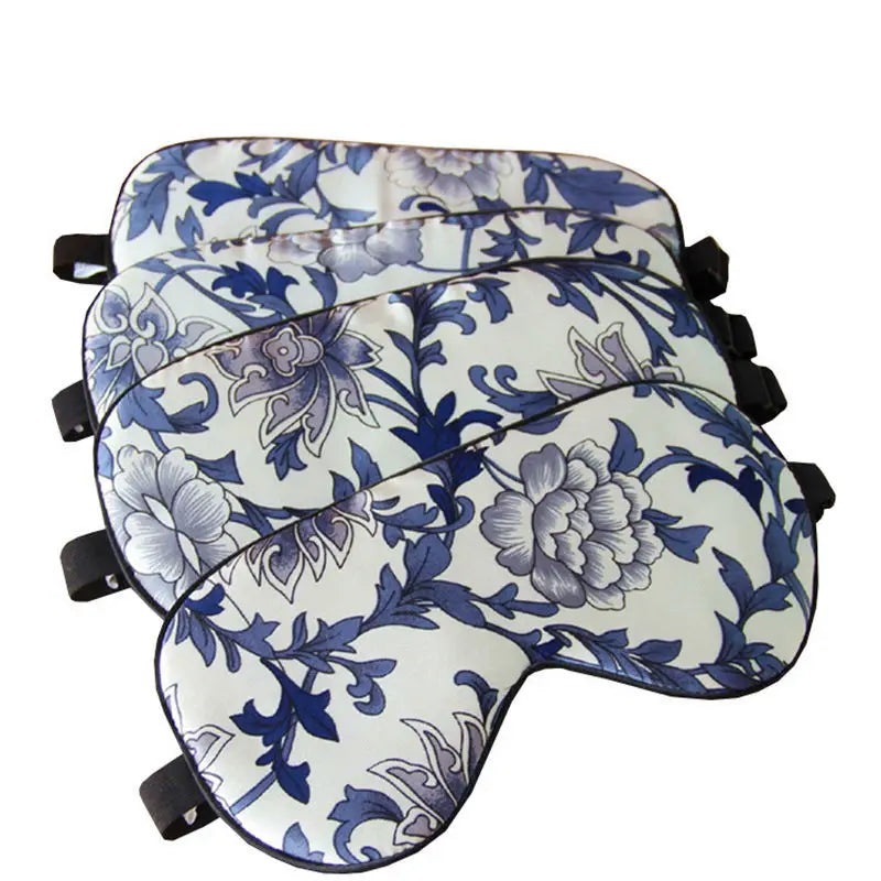 Pure Silk Sleep Eye Mask