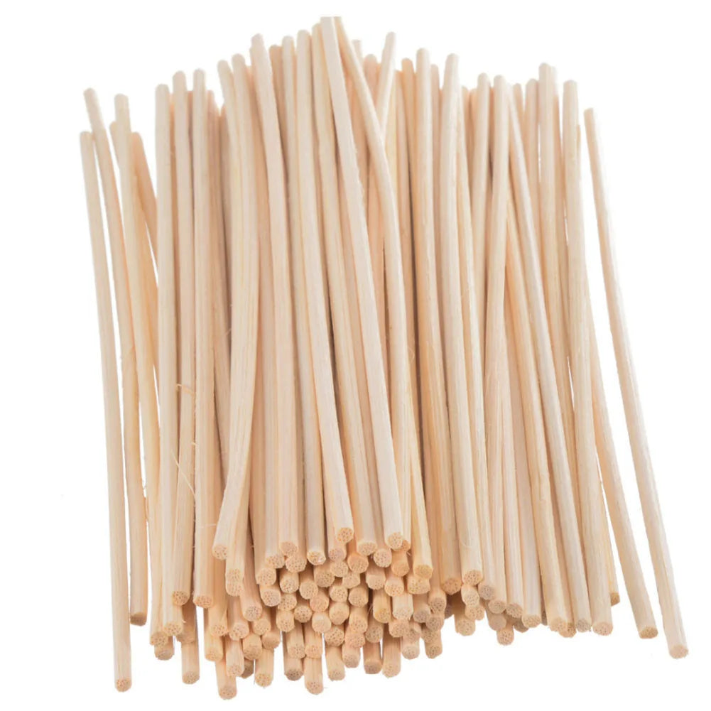 Rattan Fragrance Reed Sticks