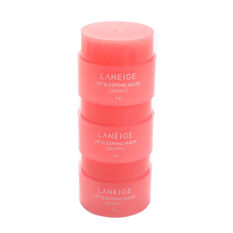 Night Sleep Repair Lip Mask