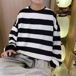 48136011809072|48136012726576|48136012792112|48136012890416|48136012955952