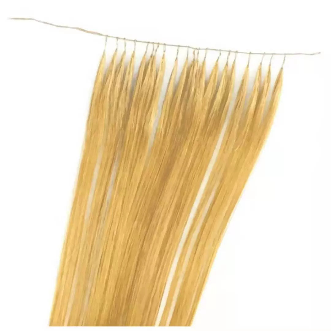 48047261122864|48047261155632