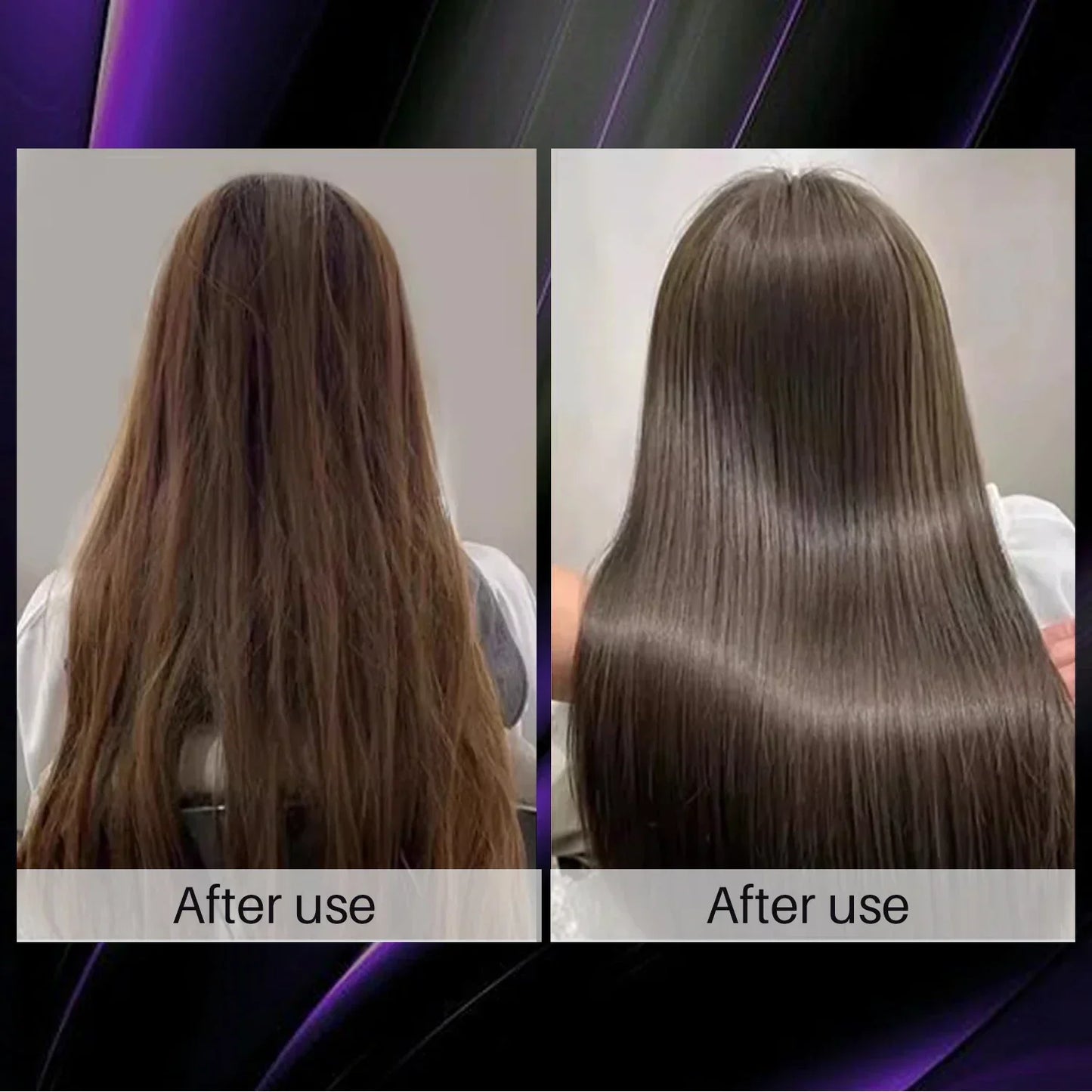 Onion Rosemary Strengthening Shampoo