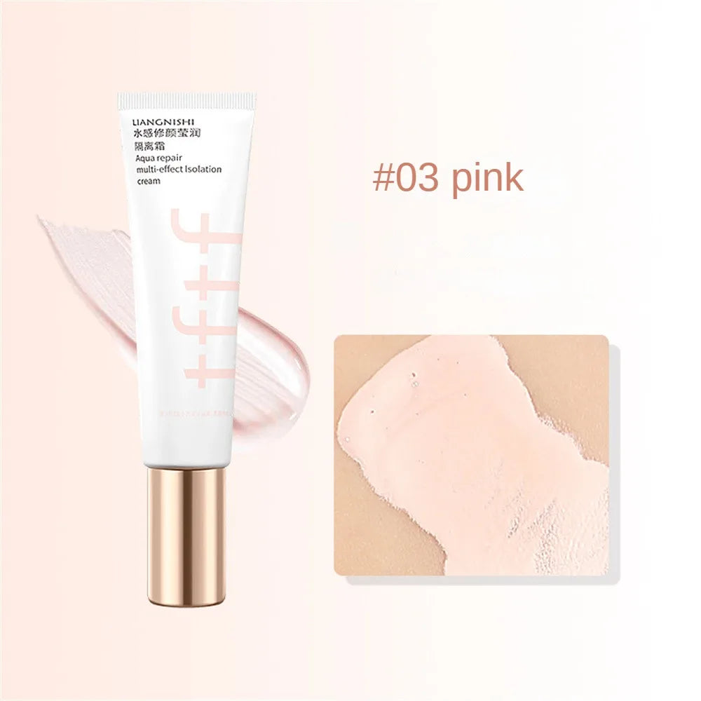 47677390127408|47677390160176|47677390192944