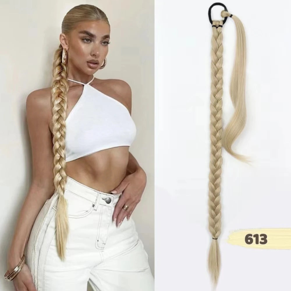 47675882438960|47675882504496|47675882537264|47675882570032