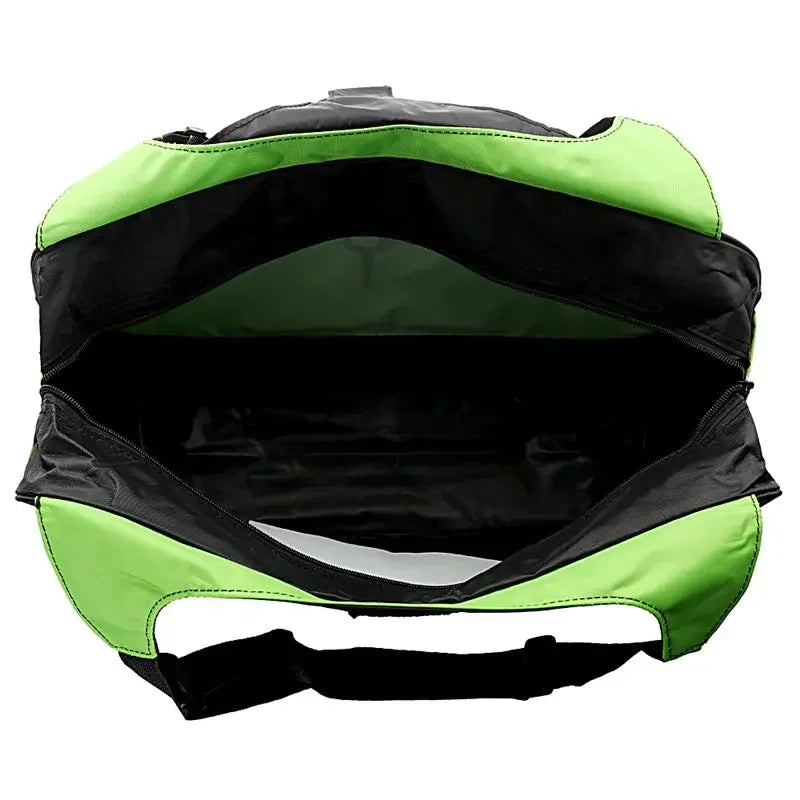 Multifunctional Yoga Mat Bag