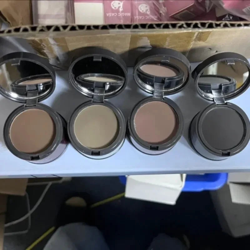 Hair Shadow Trimming Powder