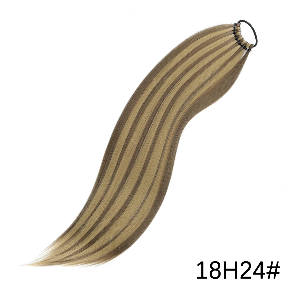 48047258992944