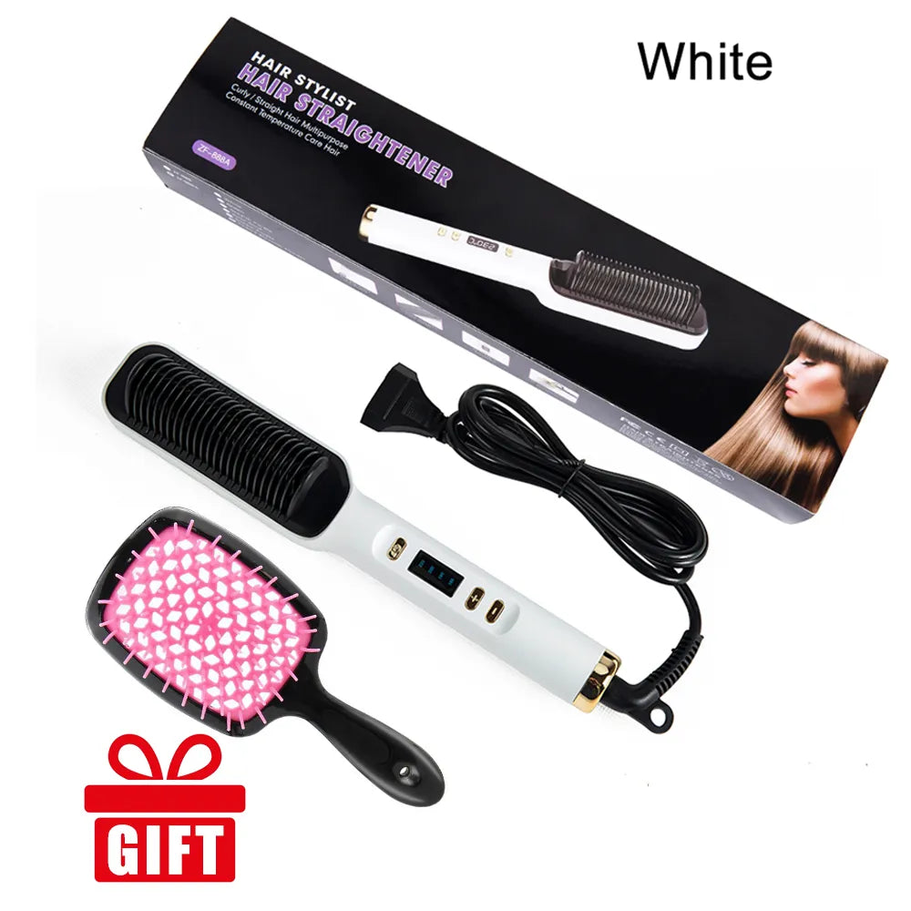 47676484616496|47676484649264|47676484682032|47676484714800