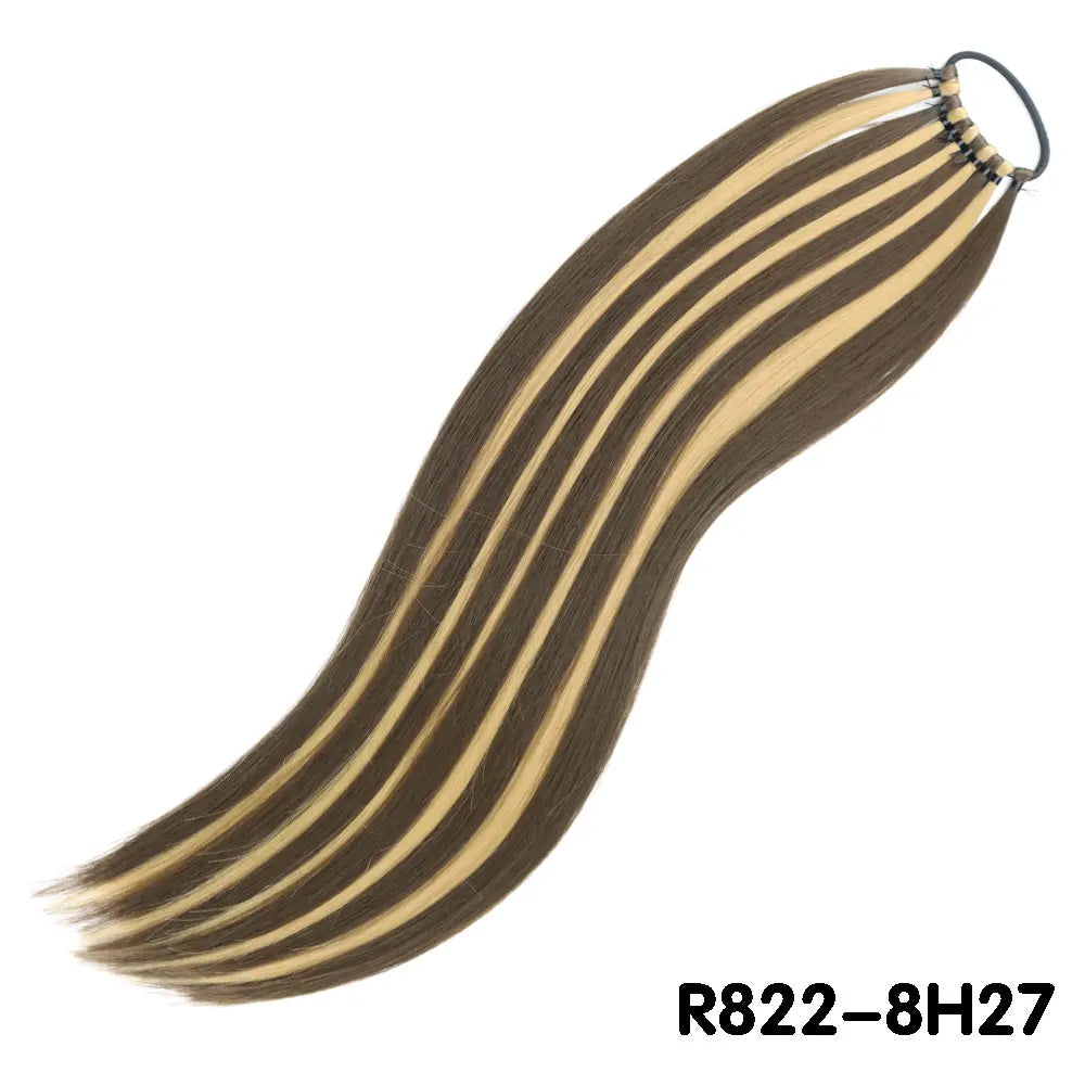 48047261548848
