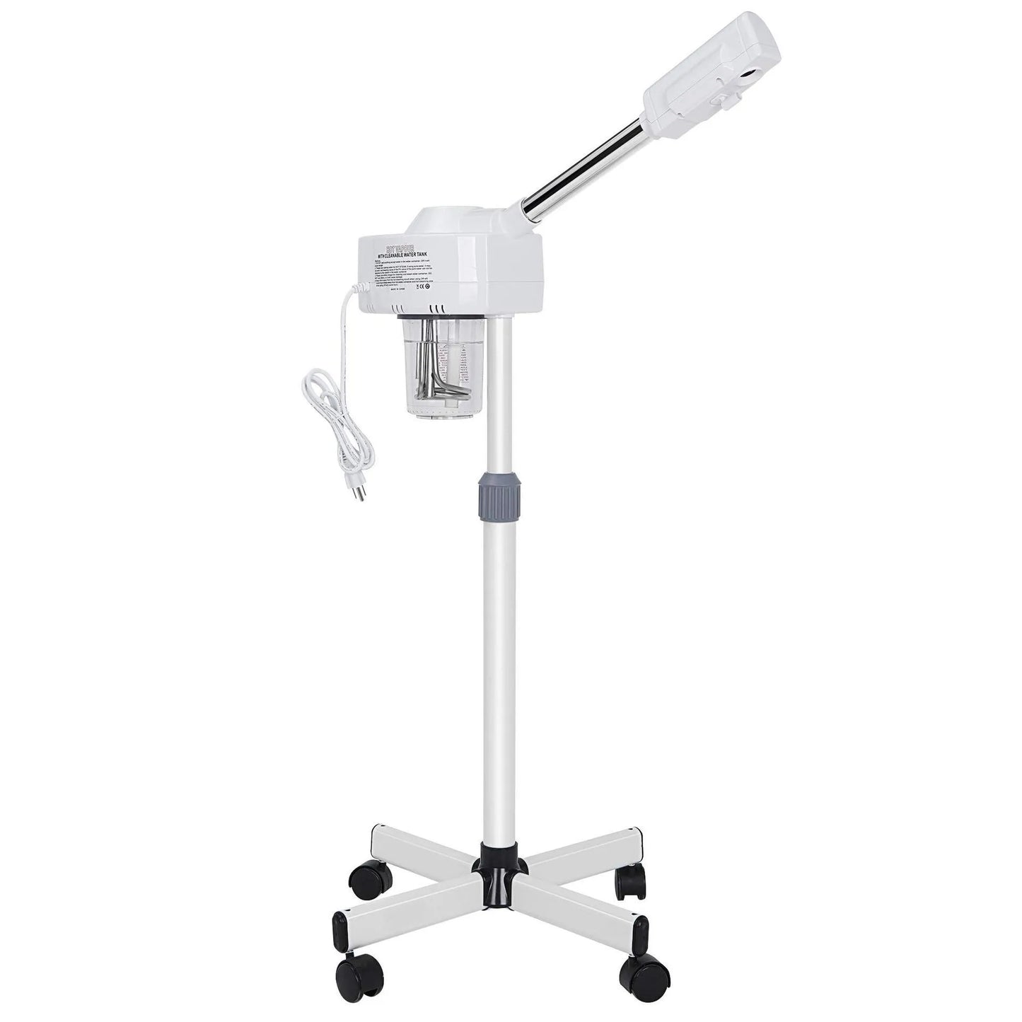 48048969875760|48048969908528|48048969941296