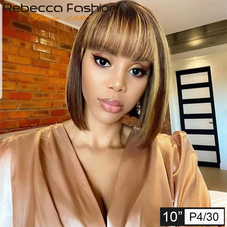 47675628650800|47675628683568|47675628716336