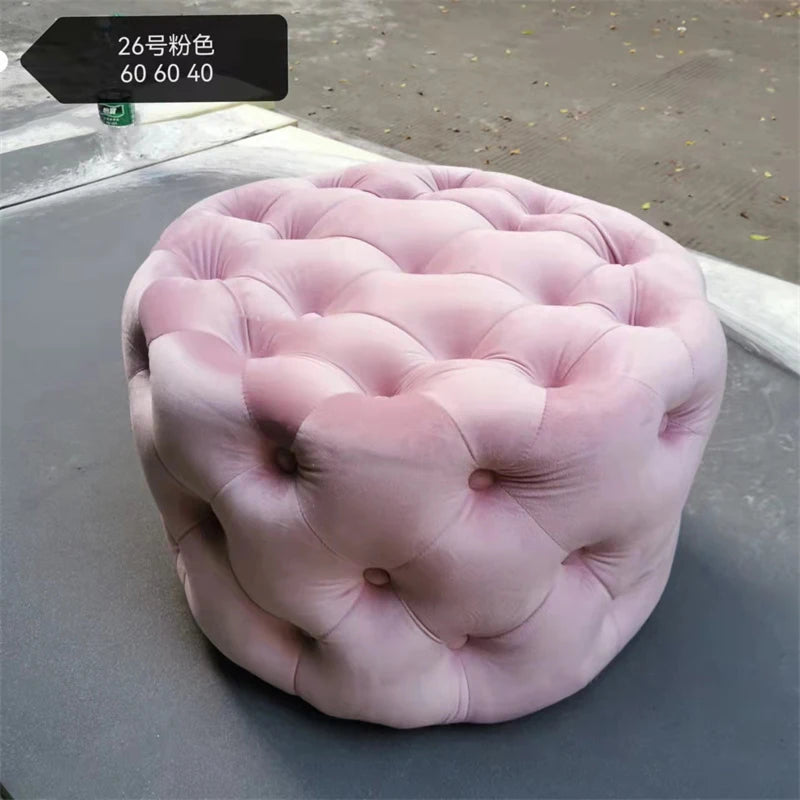 47913964175664