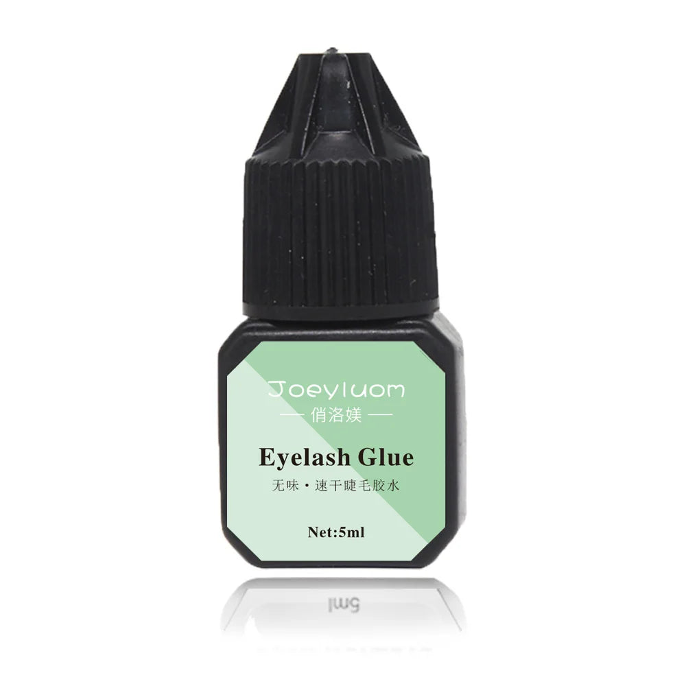 No Irritation Eyelashes Extension Glue