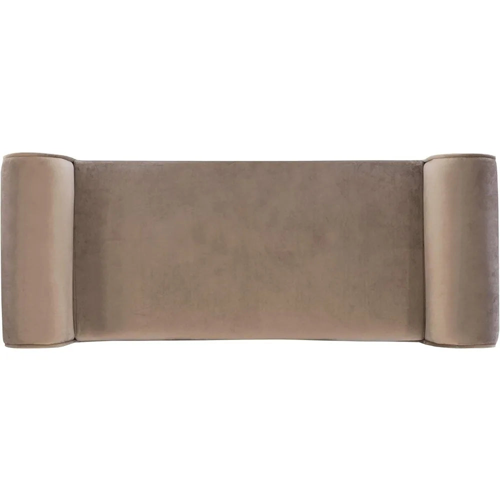 Linon Lillian Bench