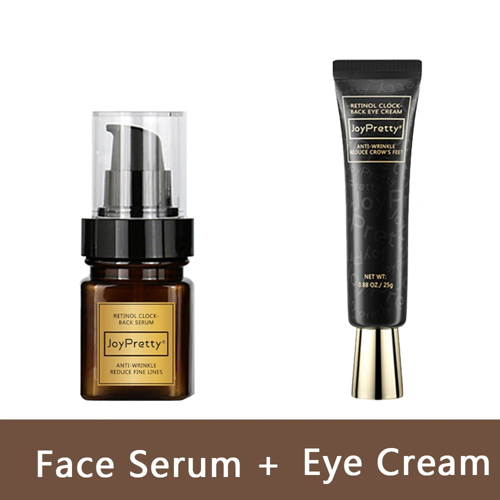 47886542962992|47886542995760