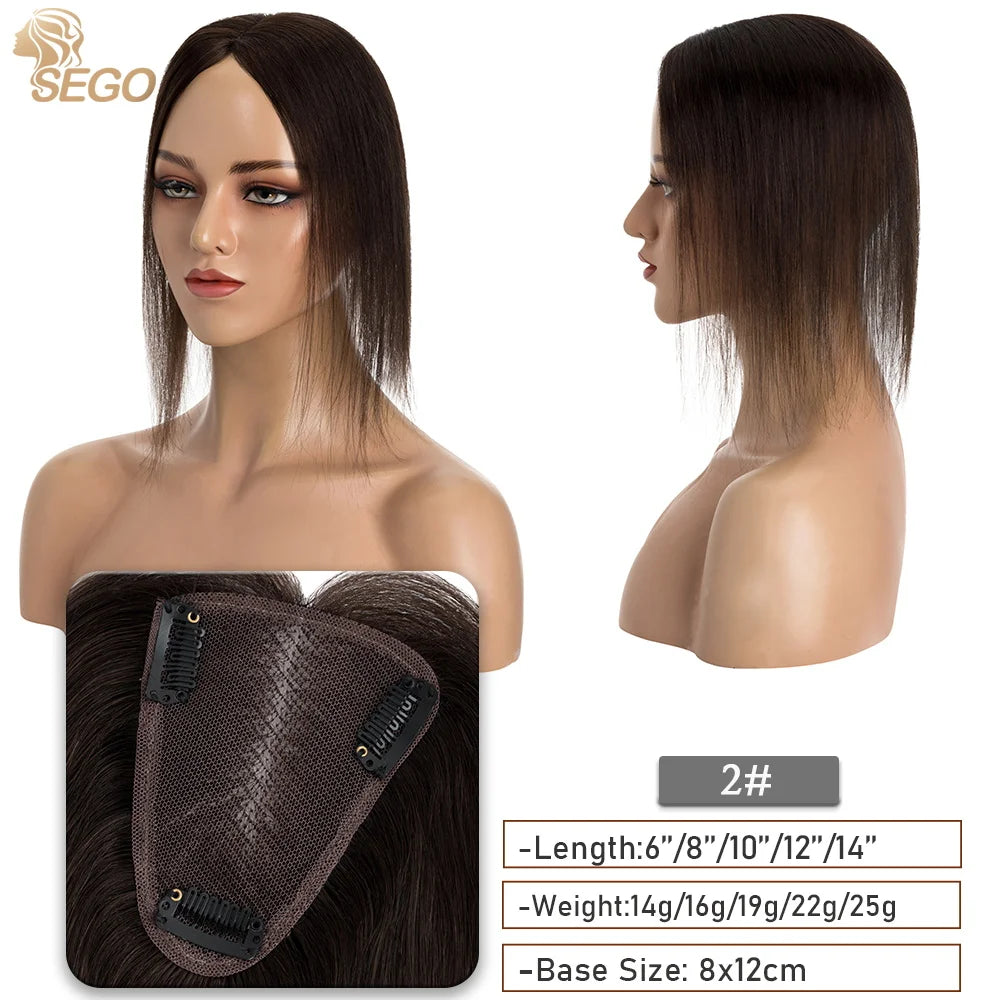 47917006389552|47917006422320|47917006455088|47917006487856|47917006520624