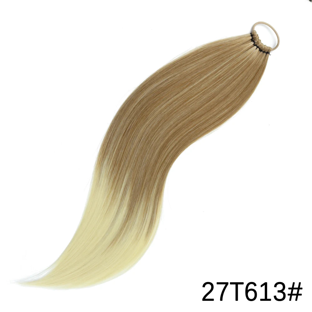 48047258730800