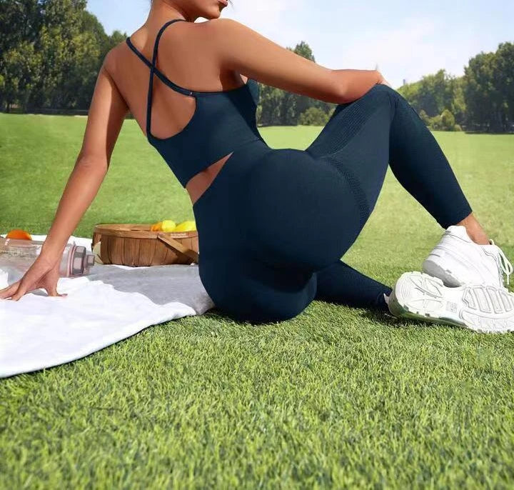 47741620191536|47741620224304|47741620257072