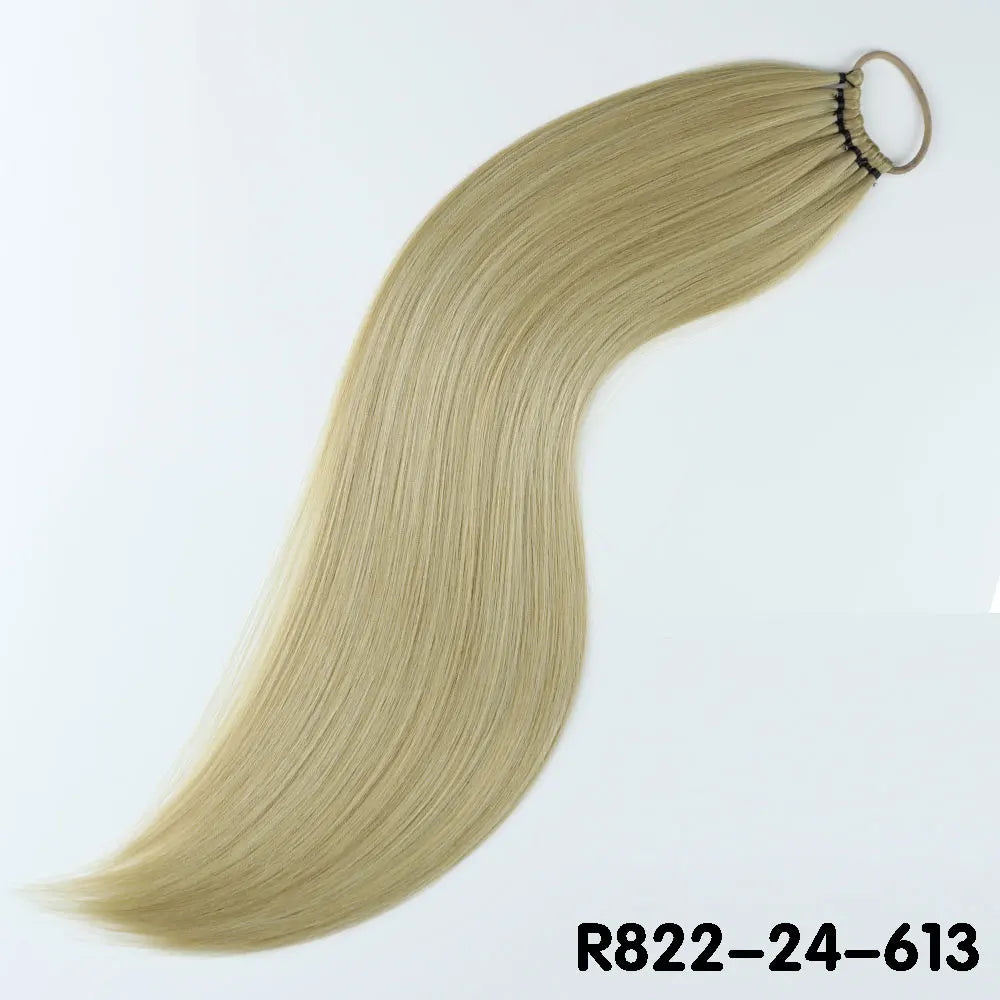 48047261188400