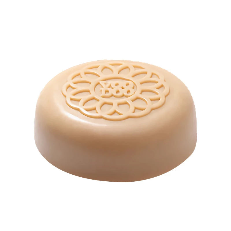 Handmade Thai Facial Soap