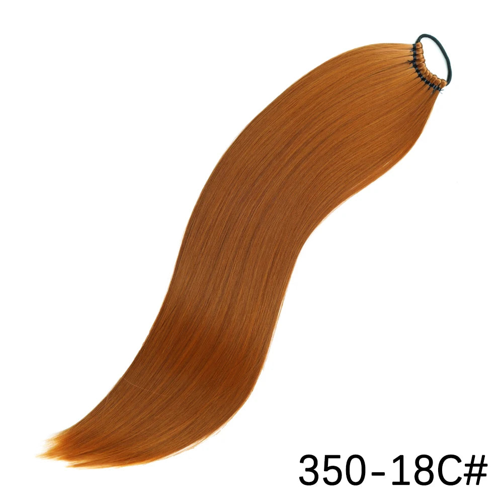 48047258665264