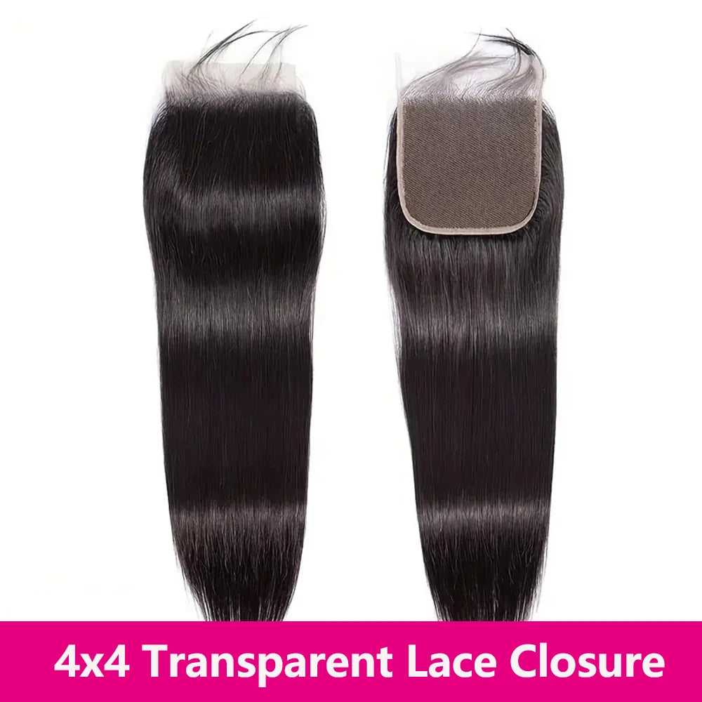 47883034558768|47883034624304|47883034657072|47883034689840|47883034722608|47883034755376|47883034788144