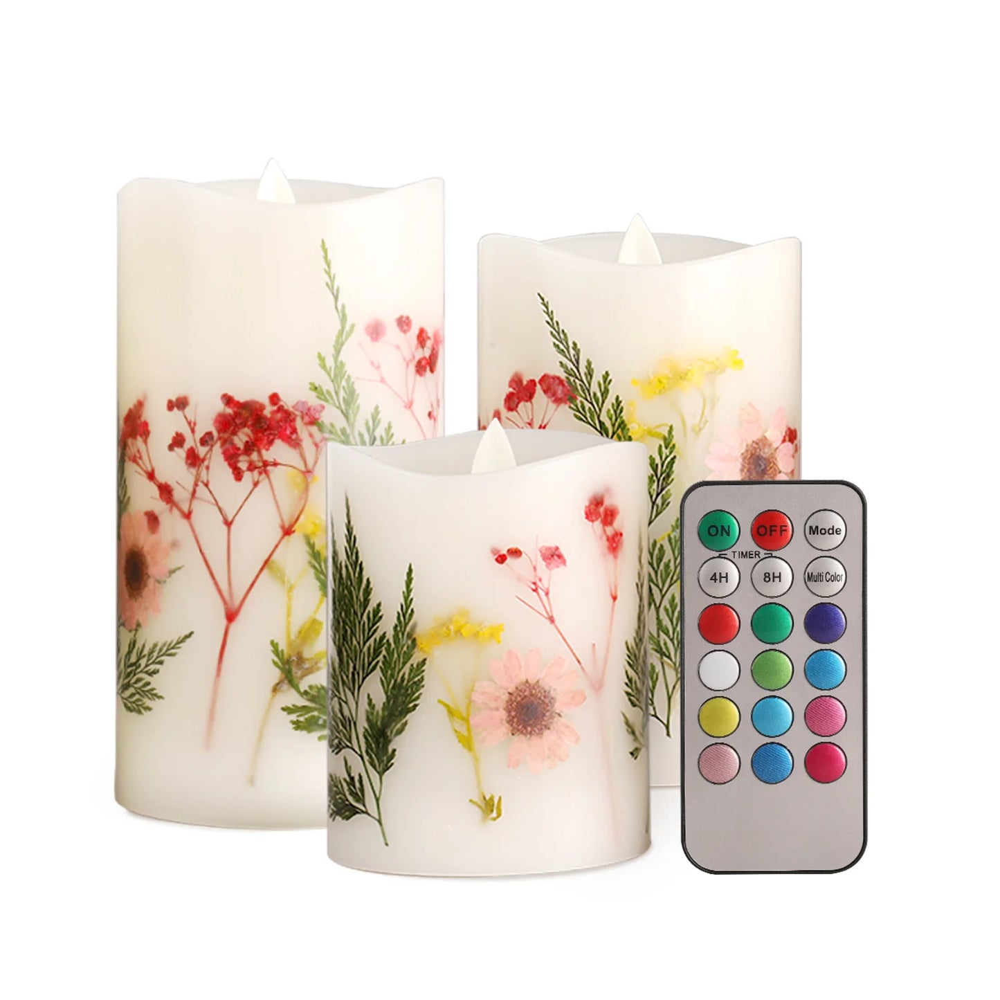 48035863232816|48035863298352