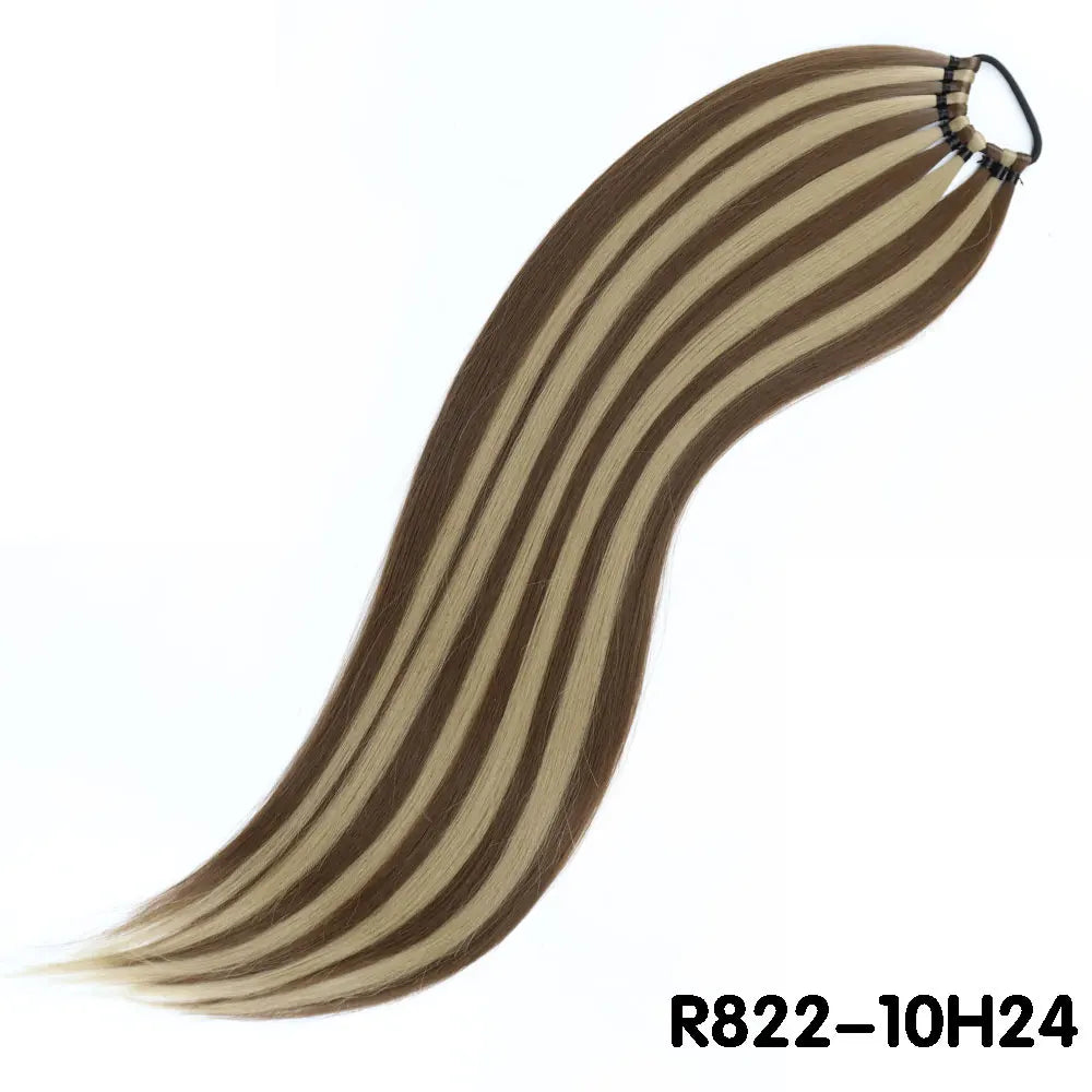 48047261581616