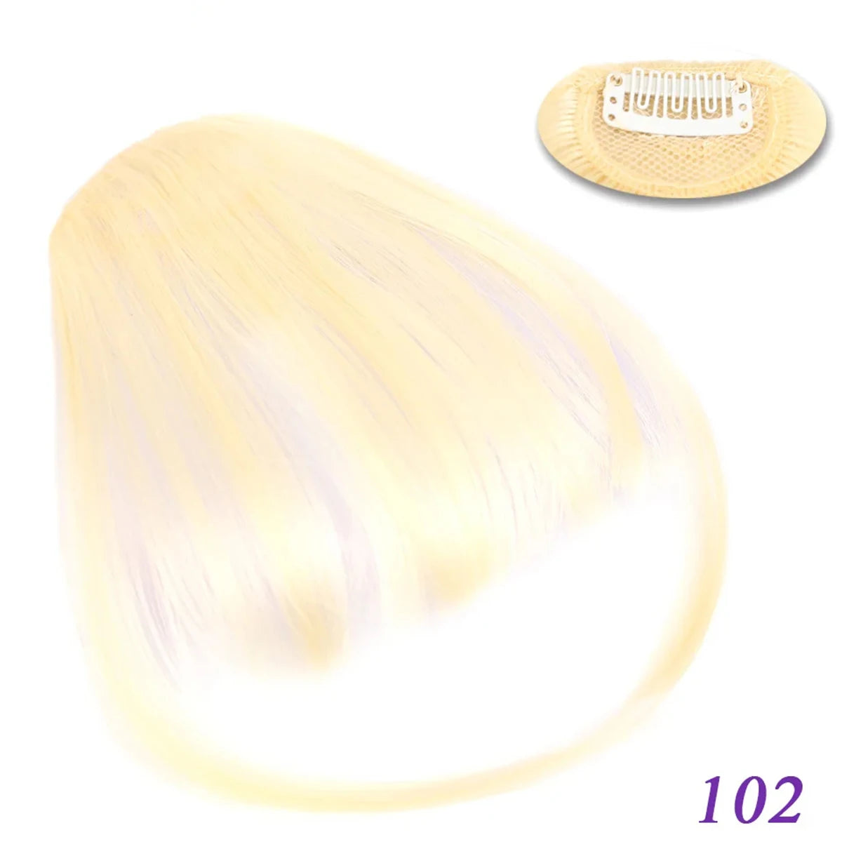 47675922088240|47675922121008