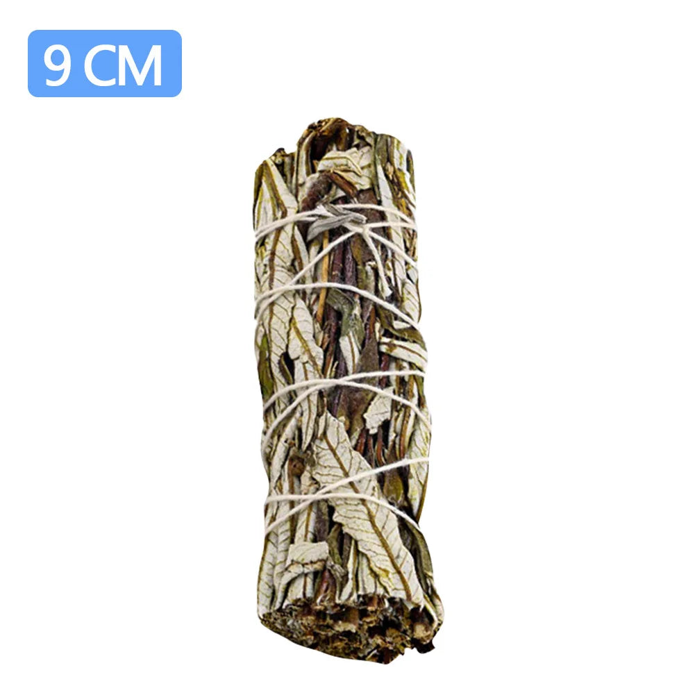 47740981215536|47740981281072|47740981313840|47740981346608|47740981379376|47740981412144