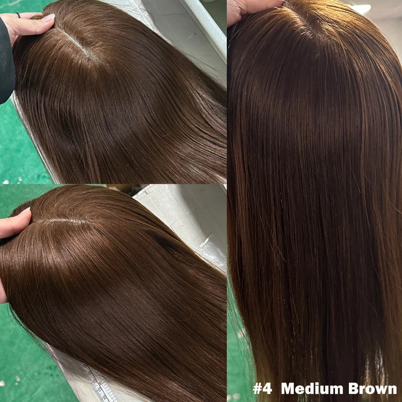 47915882578224|47915882610992|47915882643760|47915882676528|47915882709296|47915882774832|47915882807600|47915882840368|47915882873136|47915882905904|47915882938672|47915882971440|47915883004208|47915883036976|47915883069744|47915883790640|47915884151088|47915884183856|47915884216624|47915884249392|47915884282160|47915884314928|47915884347696|47915884380464|47915884413232|47915884446000|47915884478768|47915884511536|47915884544304|47915884577072|47915884609840|47915884642608