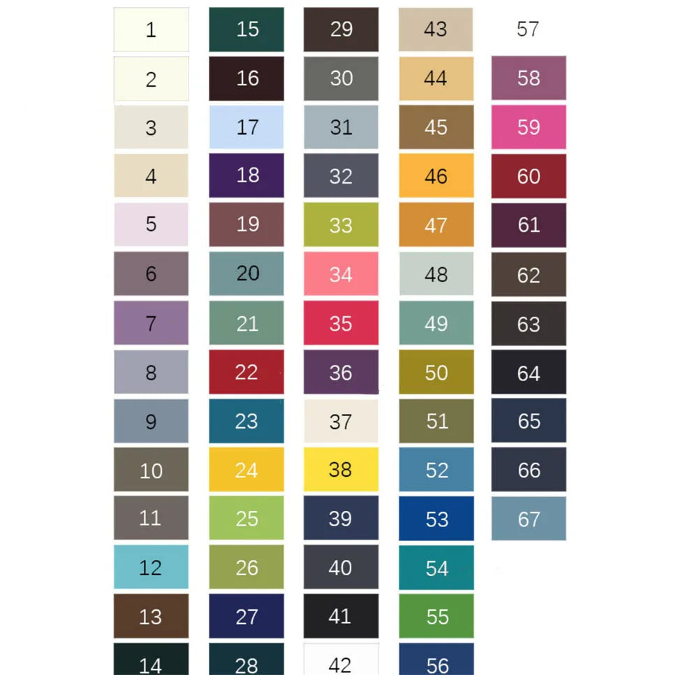 47913964699952