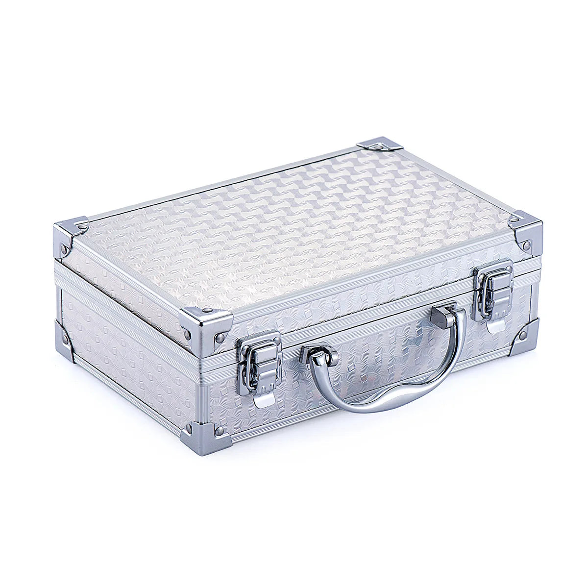 Maquillage Professionnelle Makeup Set Box