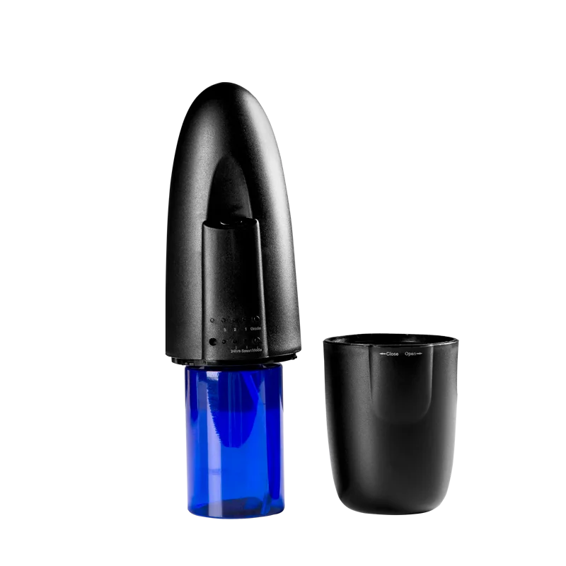 47740981608752|47740981641520