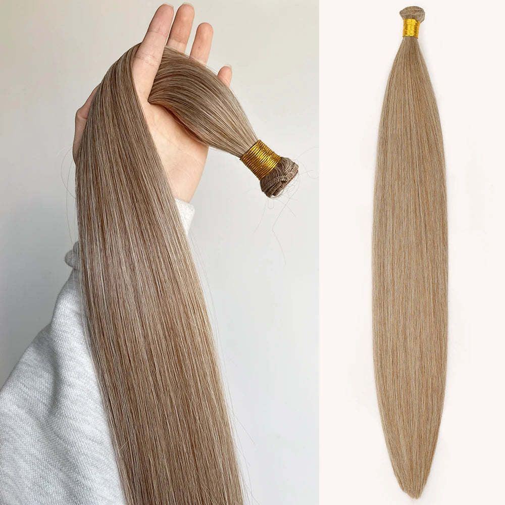 47875536519472|47875536585008|47875536617776