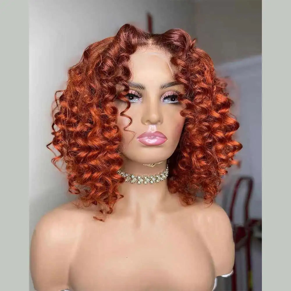 47916983025968|47916983058736|47916983091504|47916983124272|47916983157040|47916983189808|47916983222576|47916983255344|47916983288112|47916983320880|47916983353648|47916983386416|47916983419184|47916983451952|47916983484720|47916983517488|47916983550256|47916983583024|47916983615792|47916983648560