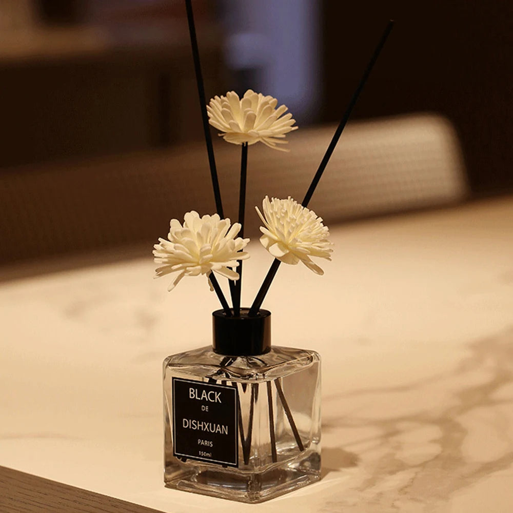 Decorative Ornaments Fragrance Essential Oil