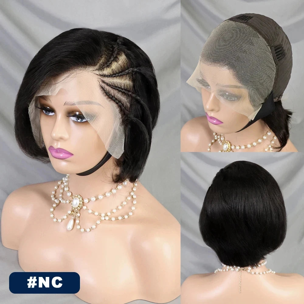 48033543455024|48033543586096