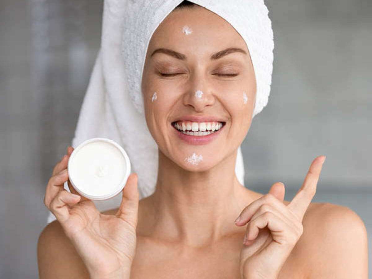 Beauty Products