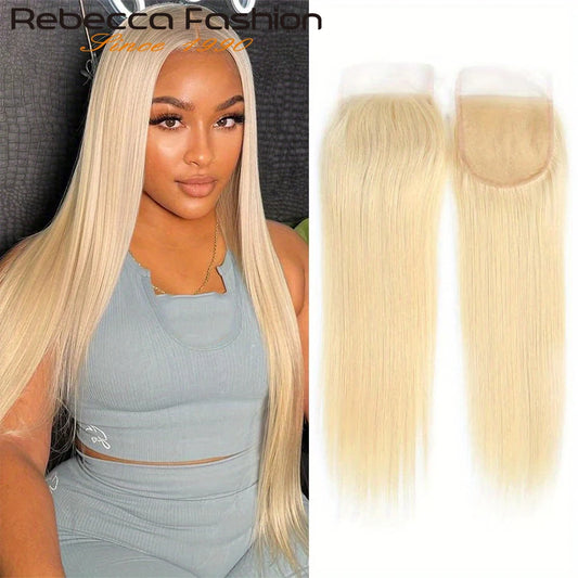 47883067130160|47883067162928|47883067195696|47883067228464|47883067261232|47883067294000