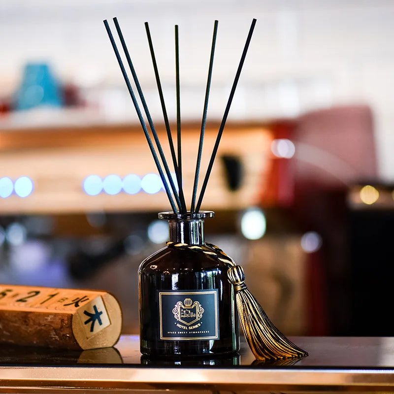Reed diffuser Sets