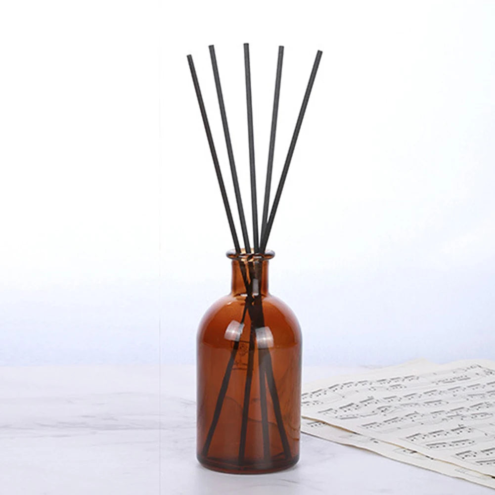 Rattan  Fragrance Reed Sticks