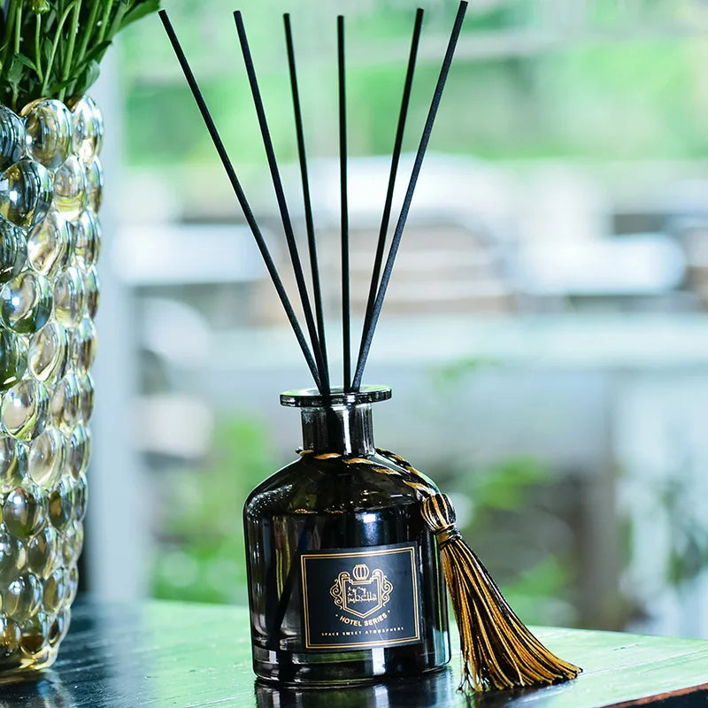 Reed diffuser Sets