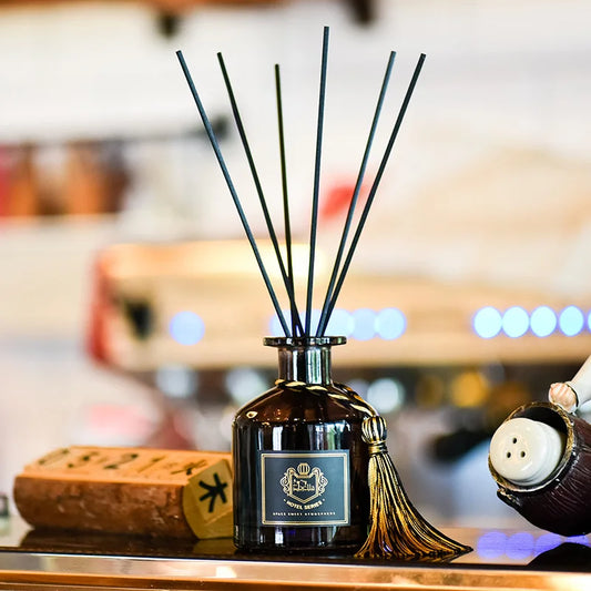 Reed diffuser Sets